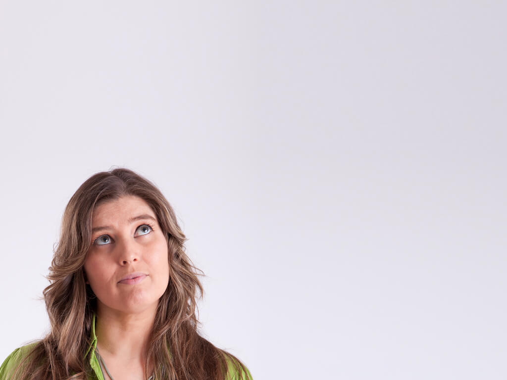 When Will Menopause Weight Gain Go Away